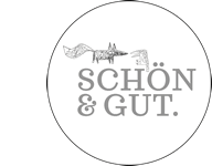 SCHÖN&GUT